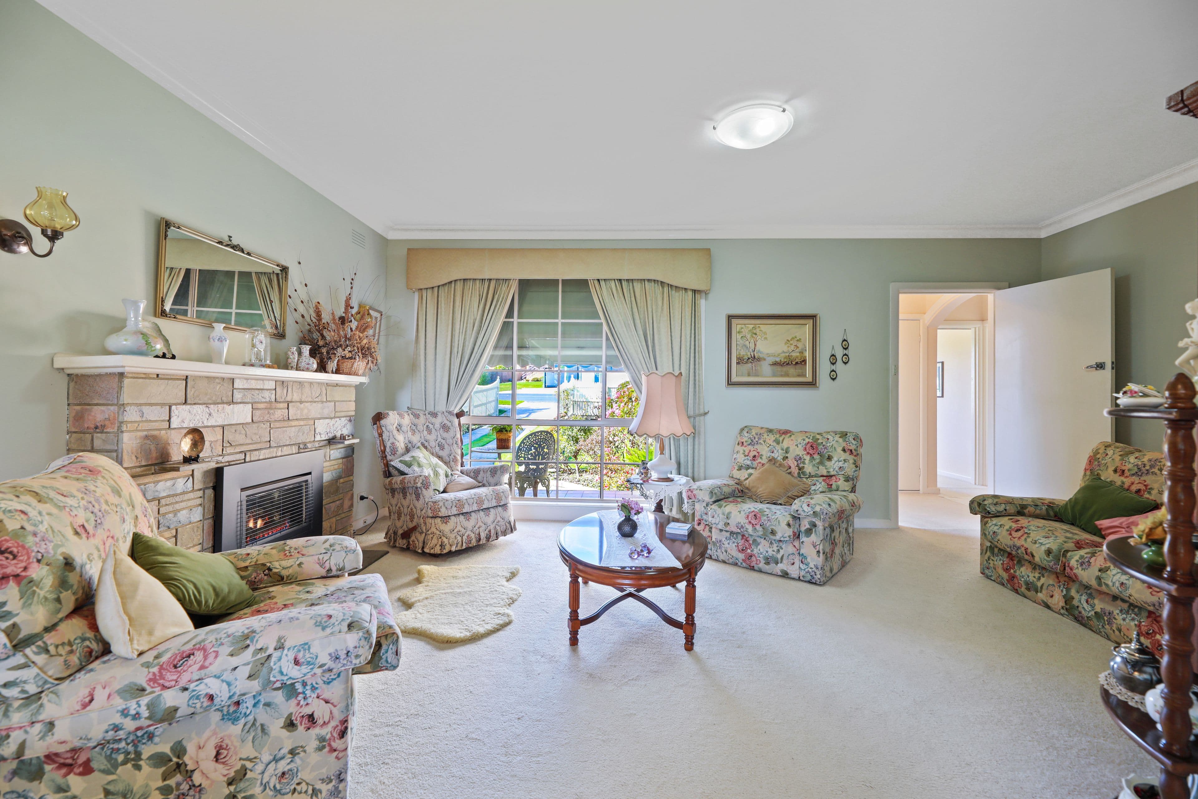 22 Jumbunna Road, Korumburra VIC 3950, Korumburra - Thumbnail 3
