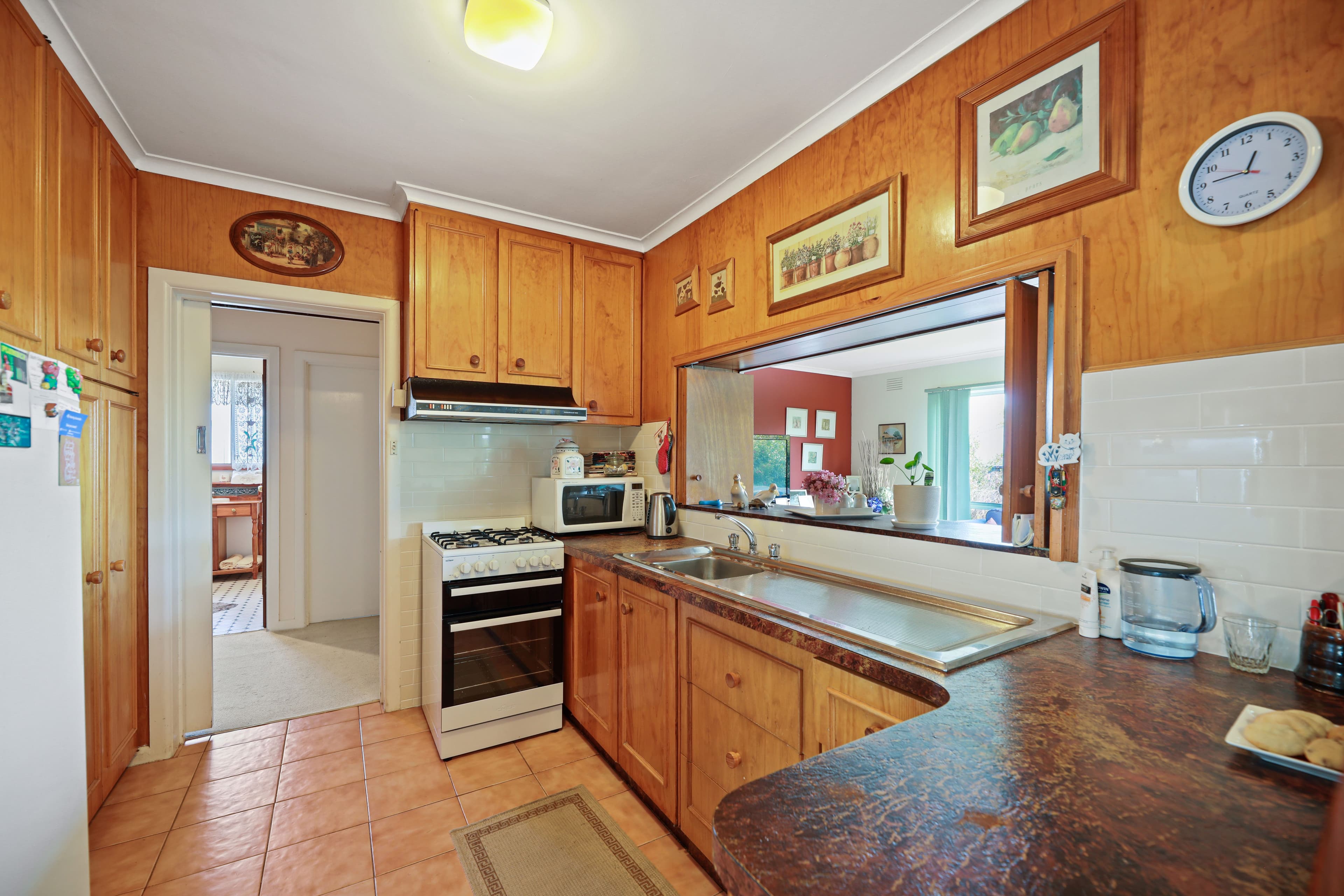 22 Jumbunna Road, Korumburra VIC 3950, Korumburra - Thumbnail 4