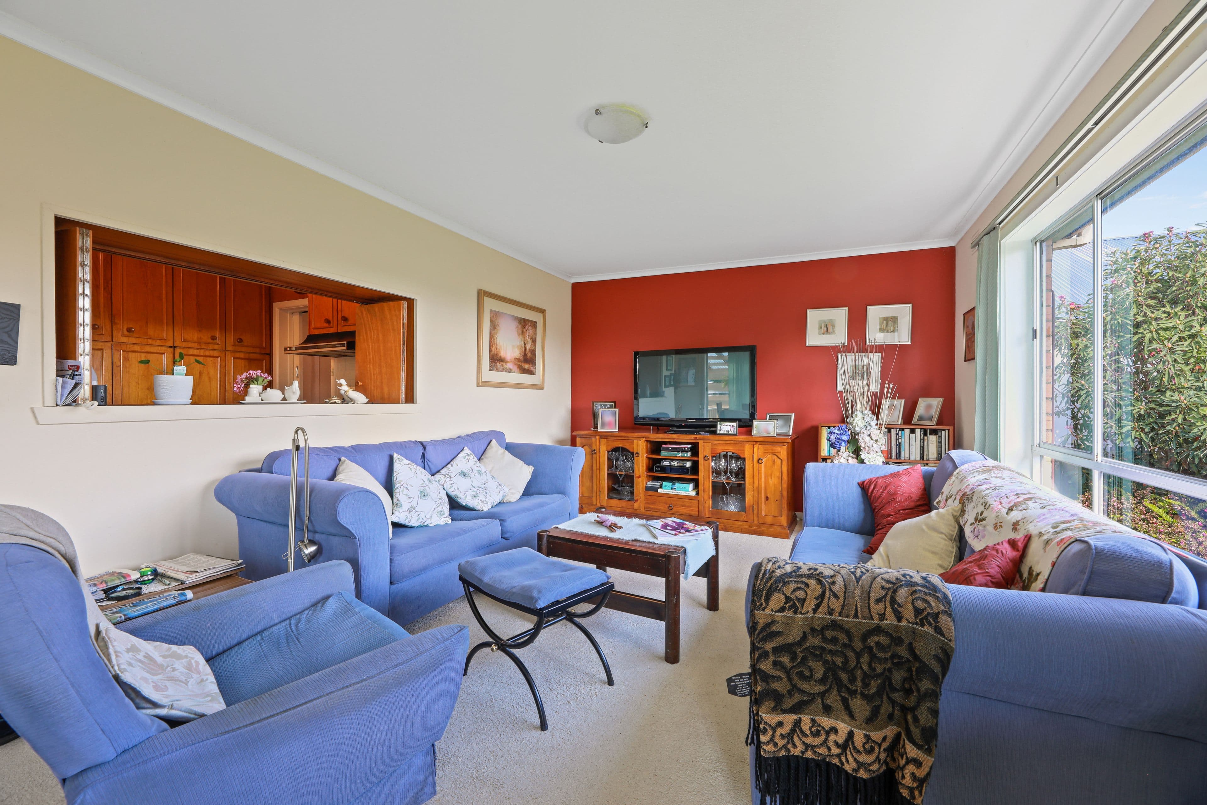 22 Jumbunna Road, Korumburra VIC 3950, Korumburra - Thumbnail 5