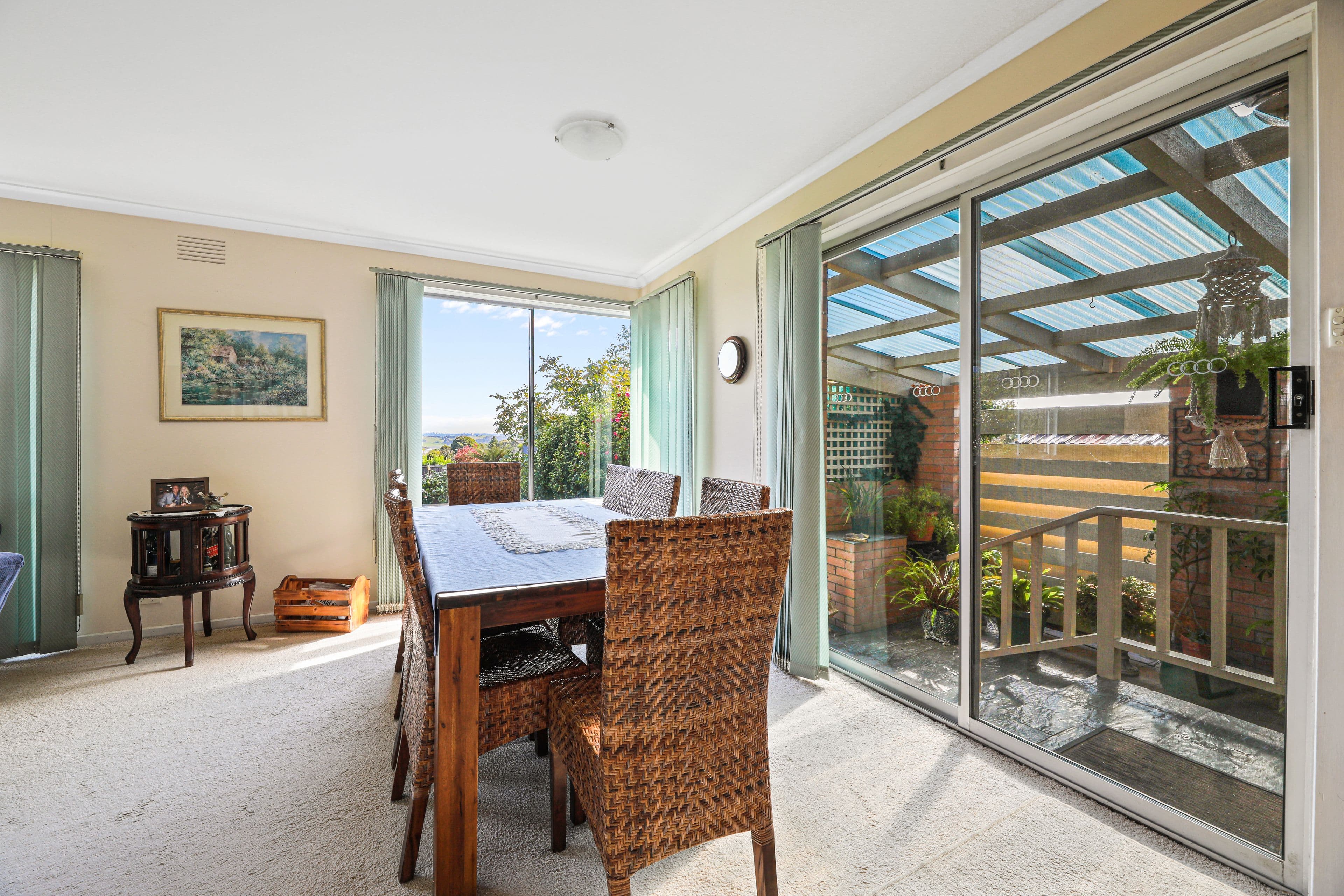 22 Jumbunna Road, Korumburra VIC 3950, Korumburra - Thumbnail 6