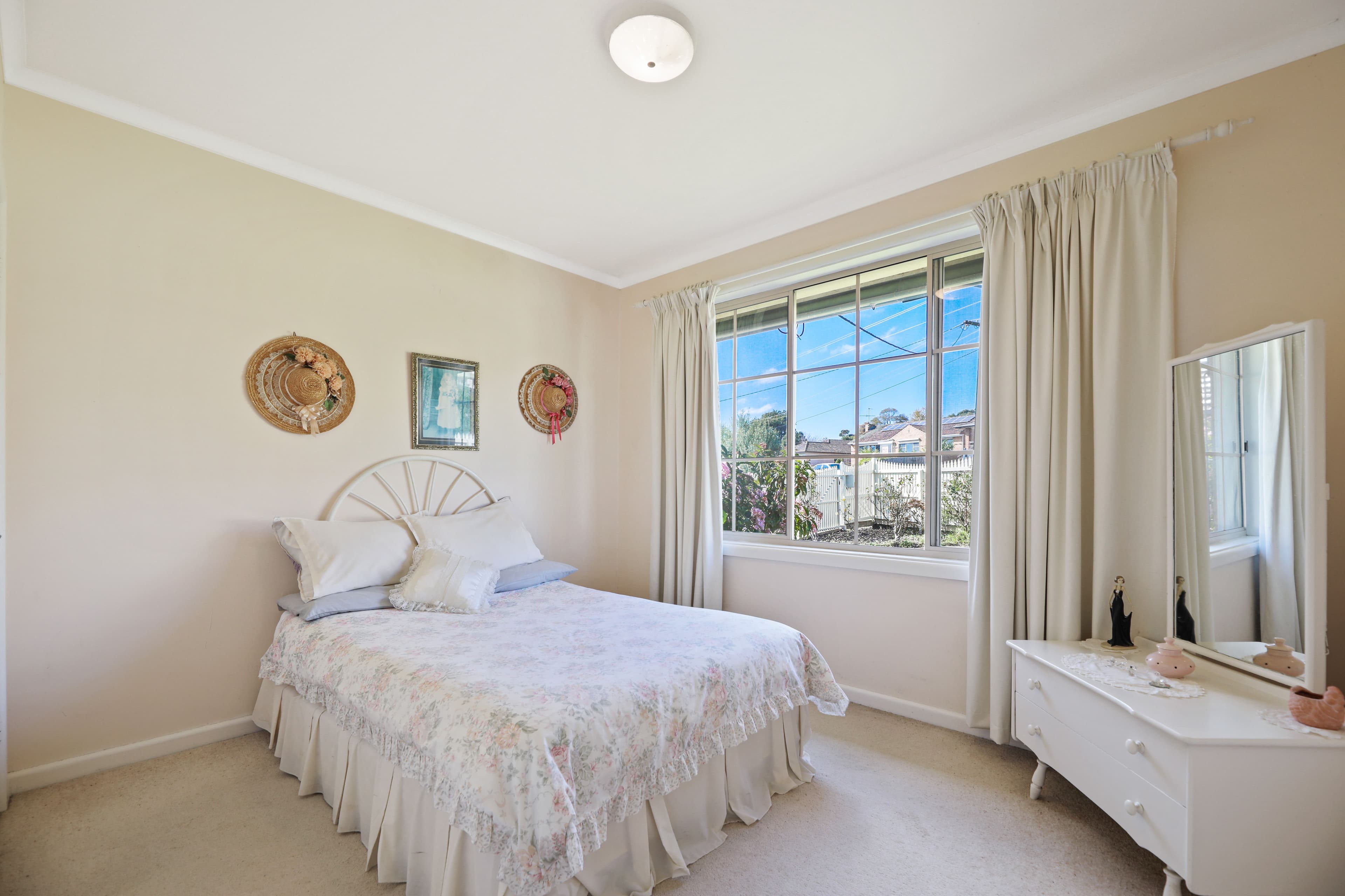 22 Jumbunna Road, Korumburra VIC 3950, Korumburra - Thumbnail 7
