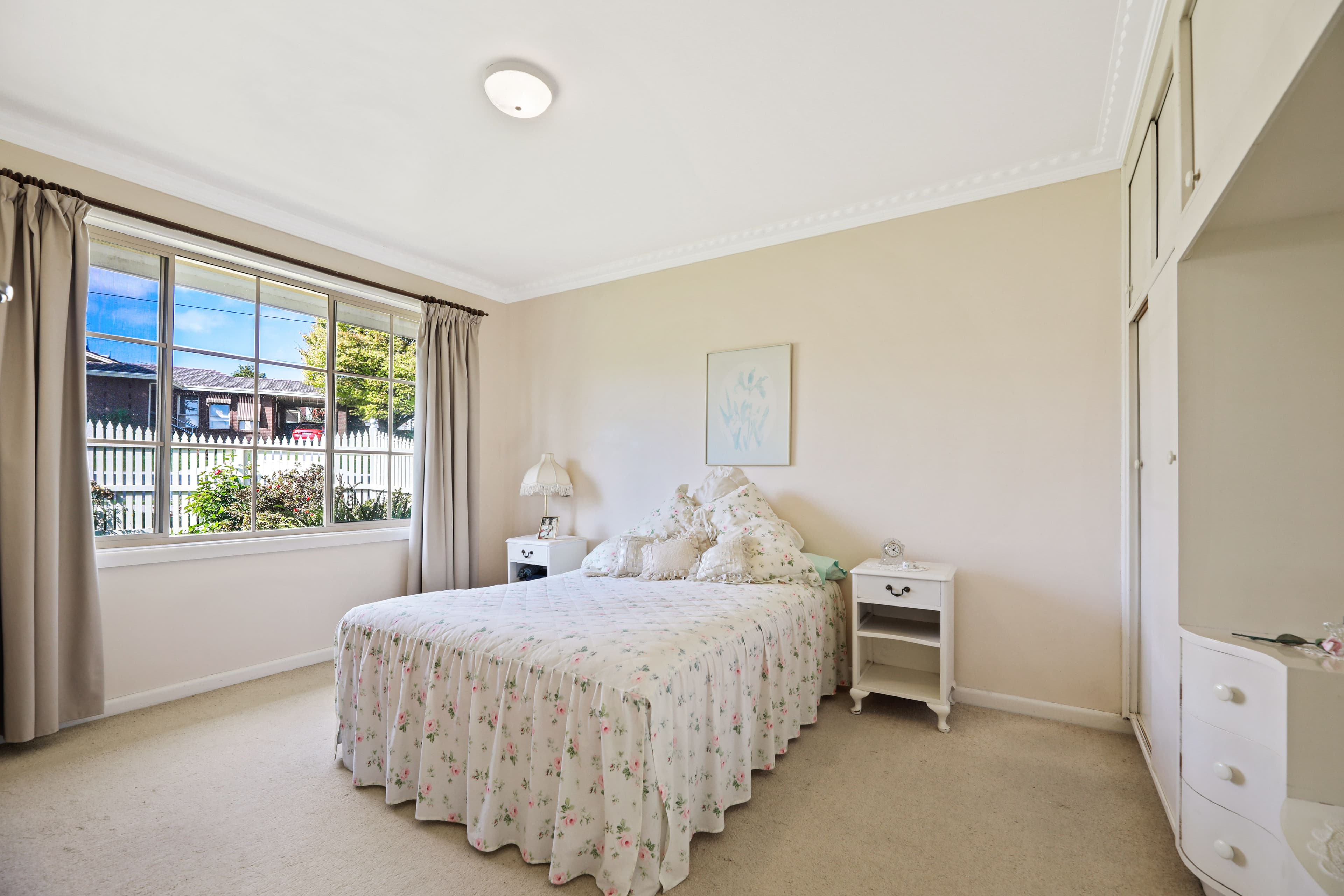 22 Jumbunna Road, Korumburra VIC 3950, Korumburra - Thumbnail 8