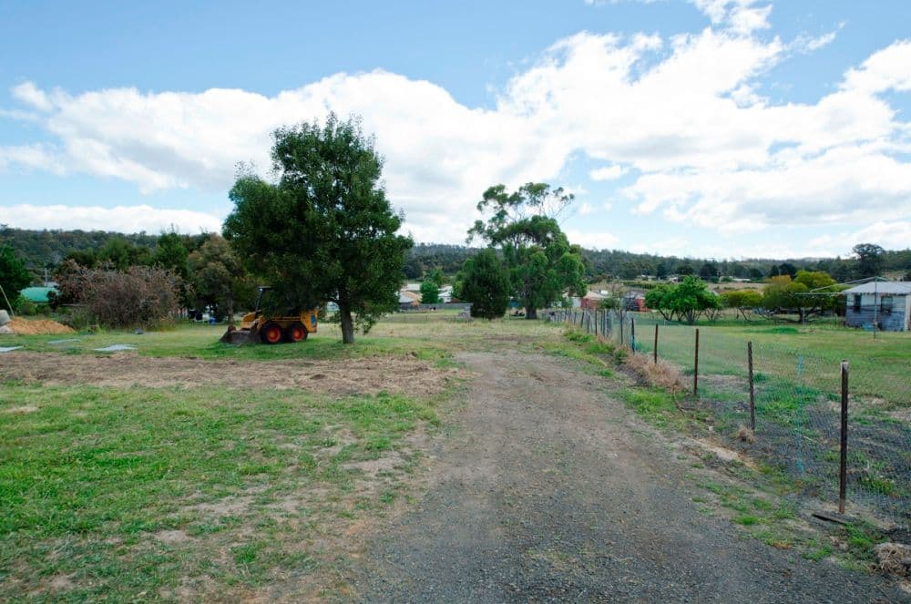 13 Dundas Street, YOUNGTOWN TAS 7249, Youngtown - Thumbnail 2