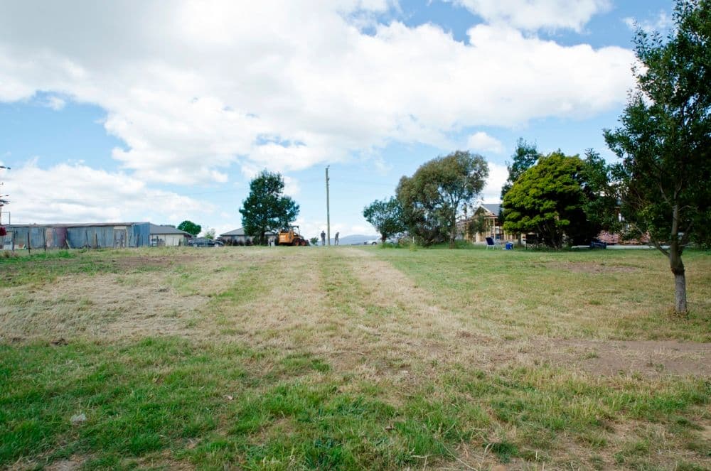 13 Dundas Street, YOUNGTOWN TAS 7249, Youngtown - Thumbnail 3