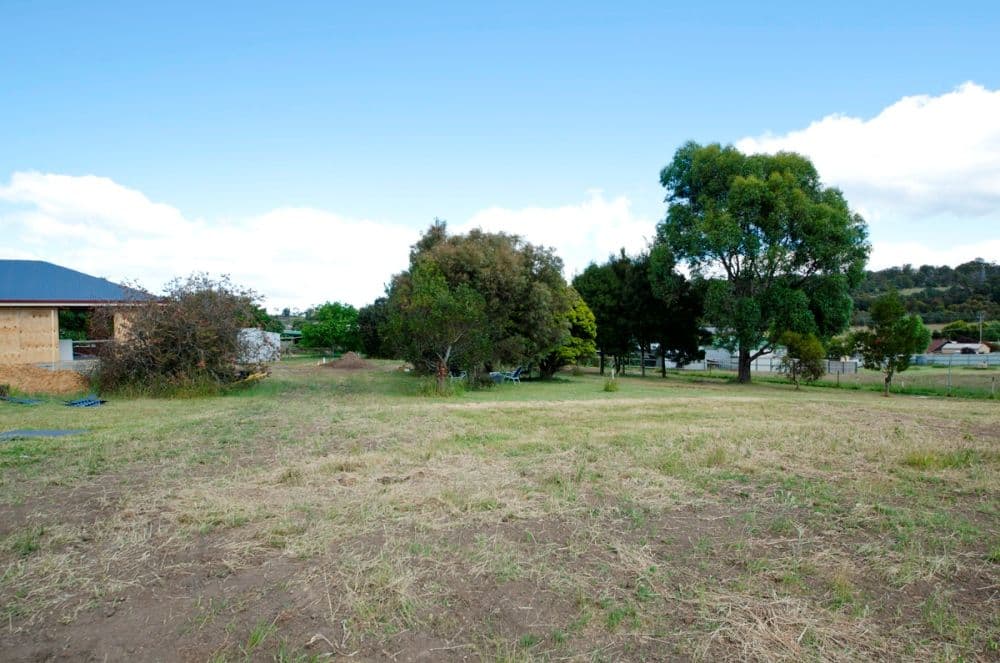 13 Dundas Street, YOUNGTOWN TAS 7249, Youngtown - Thumbnail 4