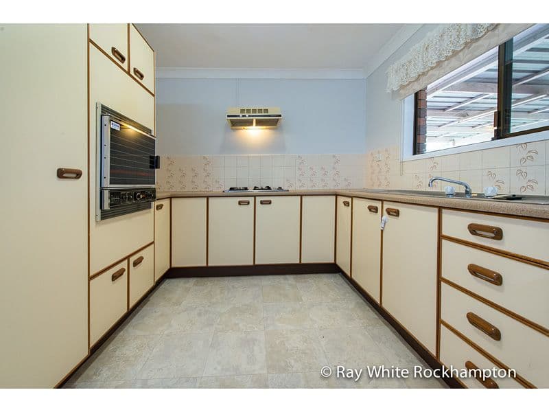 48 Agnew Avenue, Norman Gardens QLD 4701, Norman Gardens - Thumbnail 3