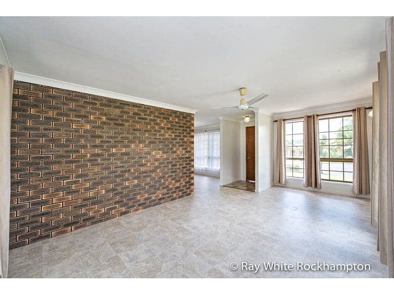 48 Agnew Avenue, Norman Gardens QLD 4701, Norman Gardens - Thumbnail 4