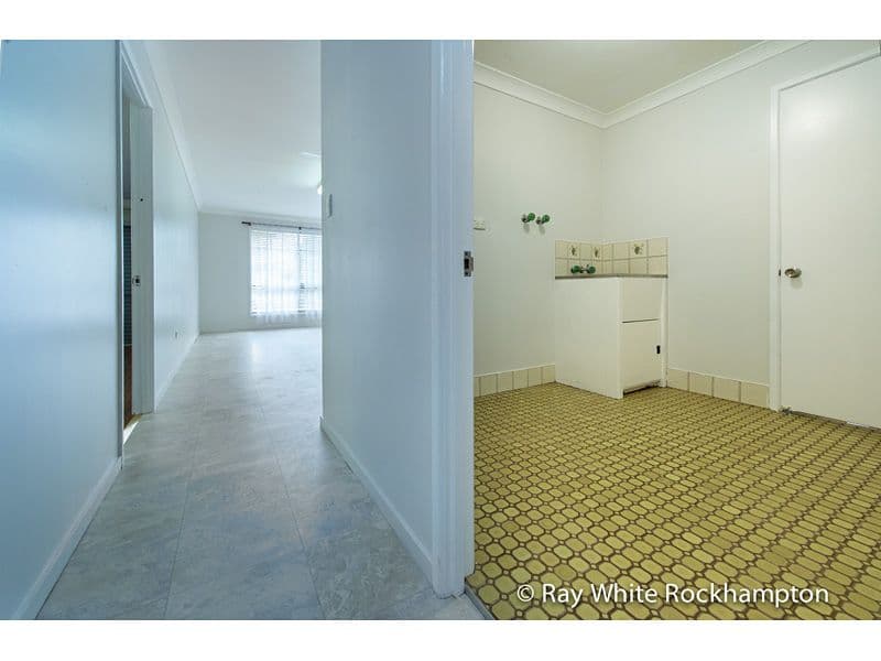 48 Agnew Avenue, Norman Gardens QLD 4701, Norman Gardens - Thumbnail 6