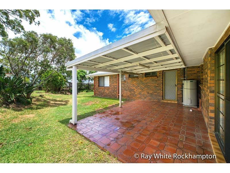 48 Agnew Avenue, Norman Gardens QLD 4701, Norman Gardens - Thumbnail 7