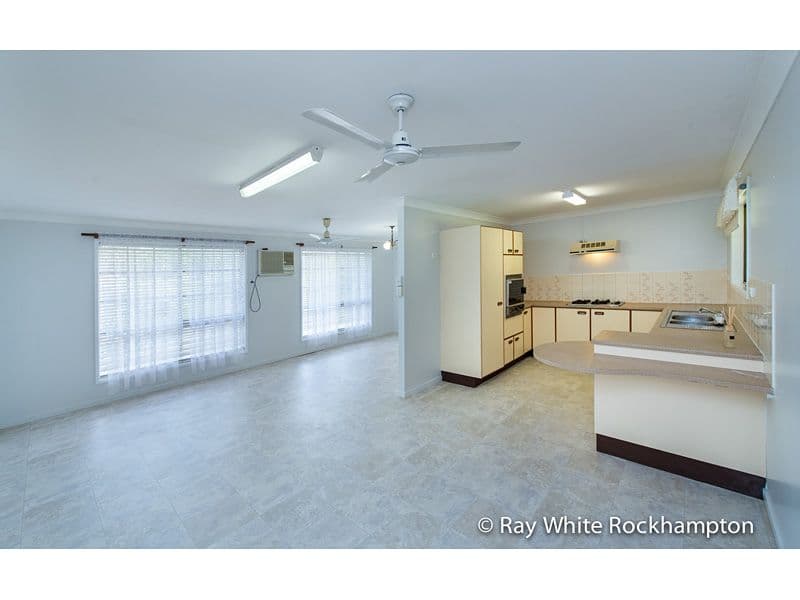 48 Agnew Avenue, Norman Gardens QLD 4701, Norman Gardens - Thumbnail 8