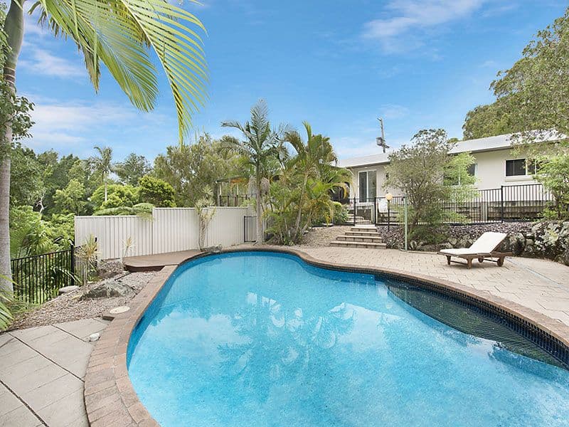 27 Glenmount Road, Mons QLD 4556, Mons - Image 1