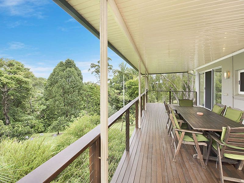 27 Glenmount Road, Mons QLD 4556, Mons - Thumbnail 2