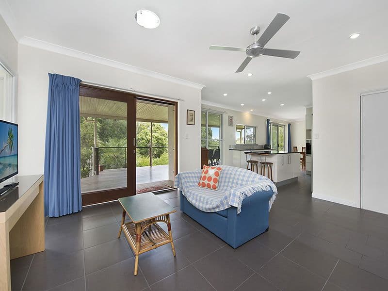 27 Glenmount Road, Mons QLD 4556, Mons - Thumbnail 3
