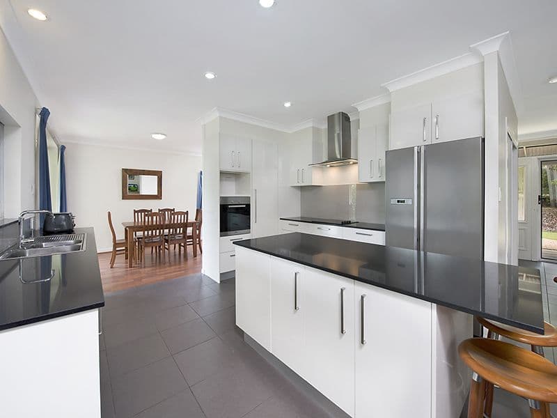 27 Glenmount Road, Mons QLD 4556, Mons - Thumbnail 4