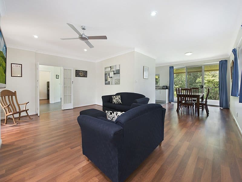 27 Glenmount Road, Mons QLD 4556, Mons - Thumbnail 5