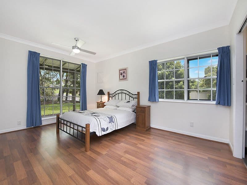 27 Glenmount Road, Mons QLD 4556, Mons - Thumbnail 6