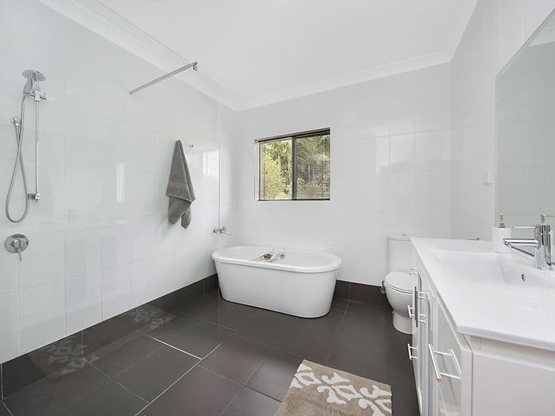 27 Glenmount Road, Mons QLD 4556, Mons - Thumbnail 7