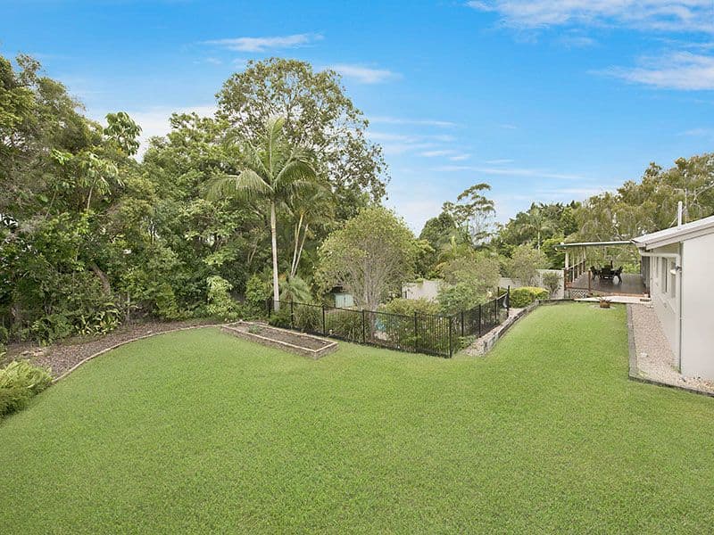 27 Glenmount Road, Mons QLD 4556, Mons - Thumbnail 8
