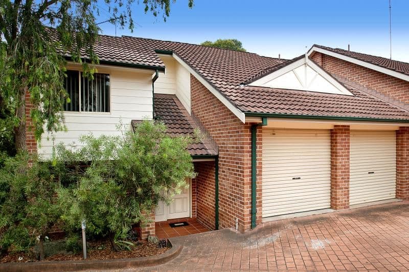 31 Mina Road, MENAI NSW 2234, Menai - Image 1