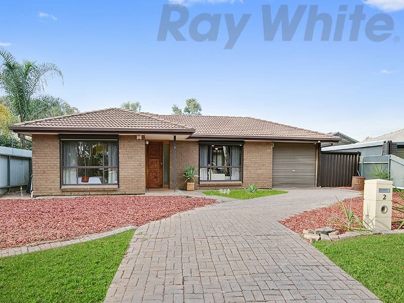 8/68 Banksia Street, Heidelberg, Heidelberg - Image 1