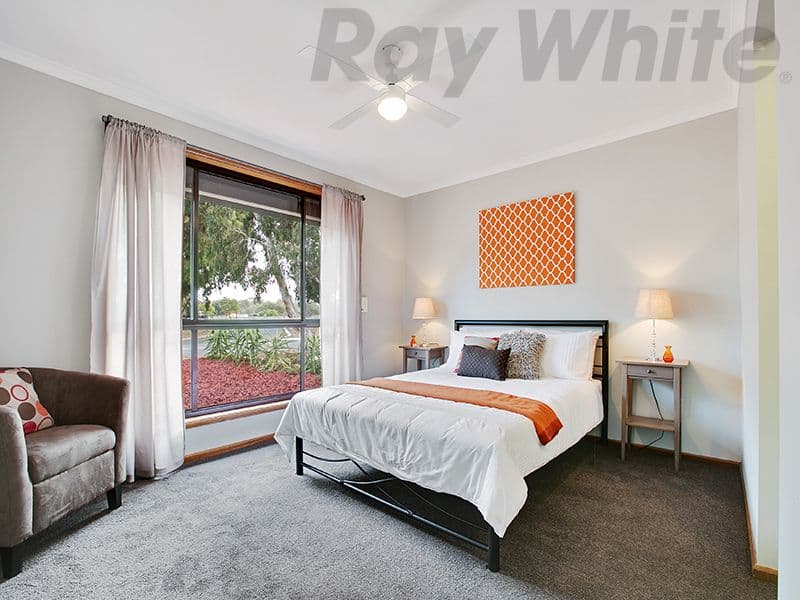 8/68 Banksia Street, Heidelberg, Heidelberg - Thumbnail 2
