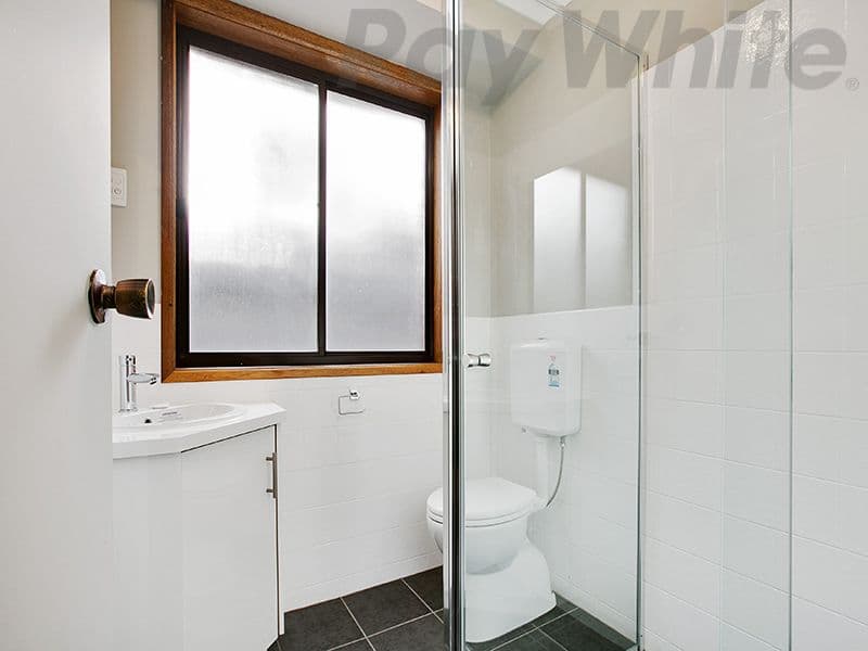 8/68 Banksia Street, Heidelberg, Heidelberg - Thumbnail 3