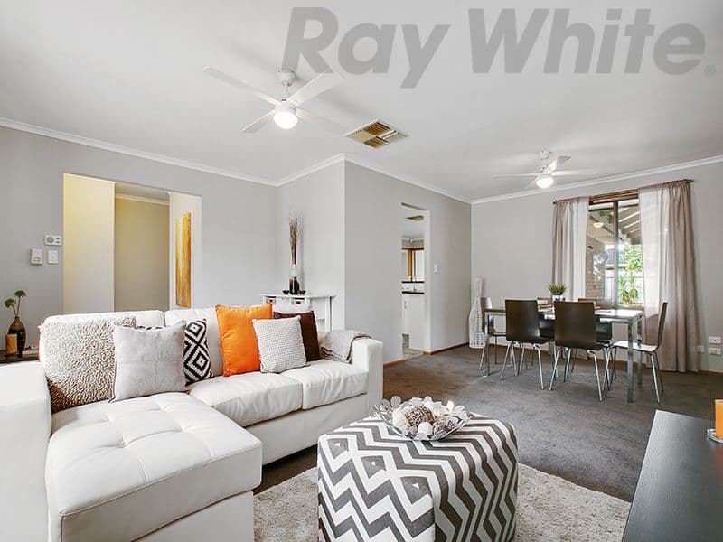 8/68 Banksia Street, Heidelberg, Heidelberg - Thumbnail 4