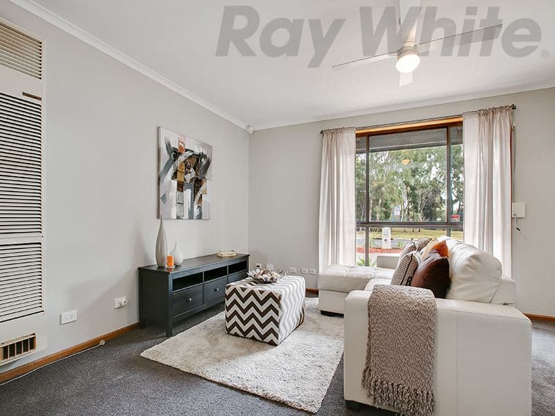 8/68 Banksia Street, Heidelberg, Heidelberg - Thumbnail 5