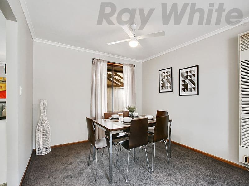 8/68 Banksia Street, Heidelberg, Heidelberg - Thumbnail 6