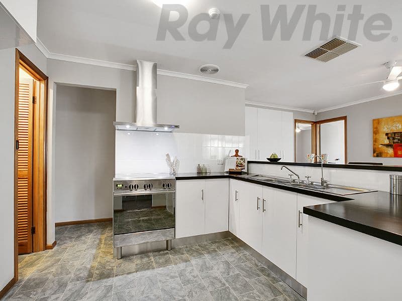 8/68 Banksia Street, Heidelberg, Heidelberg - Thumbnail 7