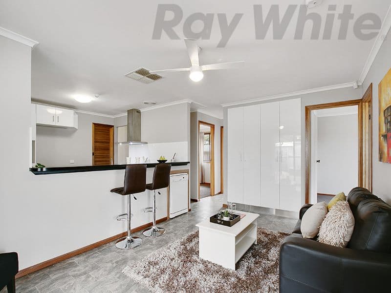 8/68 Banksia Street, Heidelberg, Heidelberg - Thumbnail 8