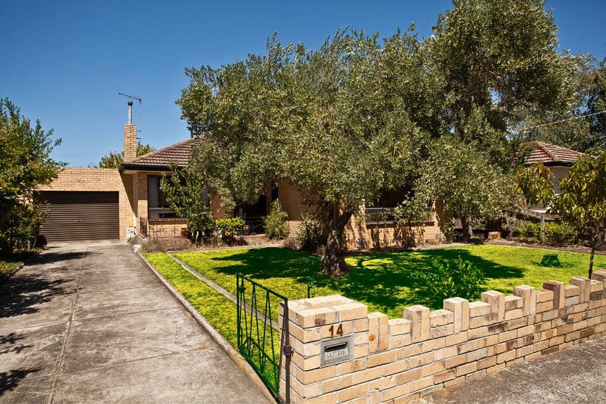 14 Irene Court, CHELTENHAM VIC 3192, Cheltenham - Image 1