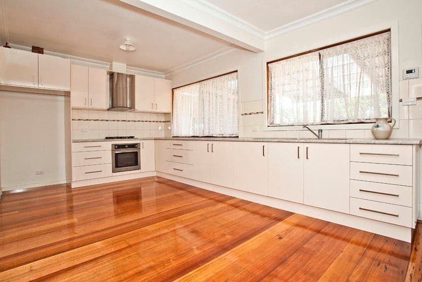 14 Irene Court, CHELTENHAM VIC 3192, Cheltenham - Thumbnail 2