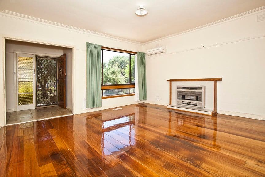 14 Irene Court, CHELTENHAM VIC 3192, Cheltenham - Thumbnail 3