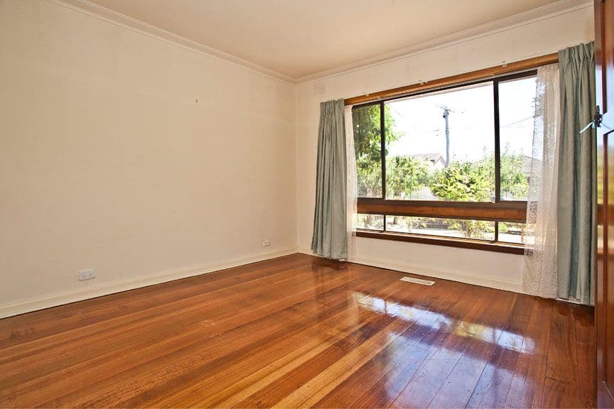 14 Irene Court, CHELTENHAM VIC 3192, Cheltenham - Thumbnail 4