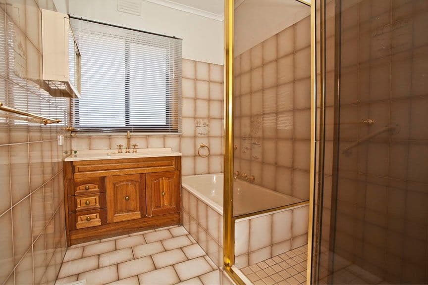 14 Irene Court, CHELTENHAM VIC 3192, Cheltenham - Thumbnail 5