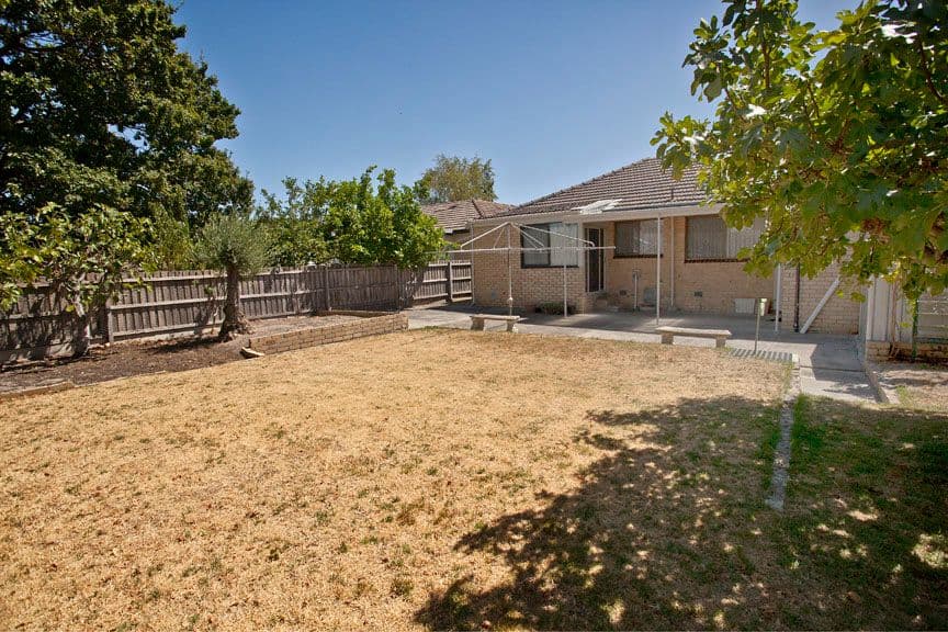 14 Irene Court, CHELTENHAM VIC 3192, Cheltenham - Thumbnail 6