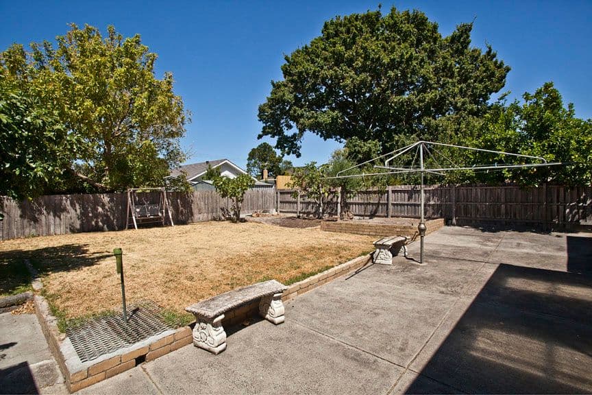 14 Irene Court, CHELTENHAM VIC 3192, Cheltenham - Thumbnail 7