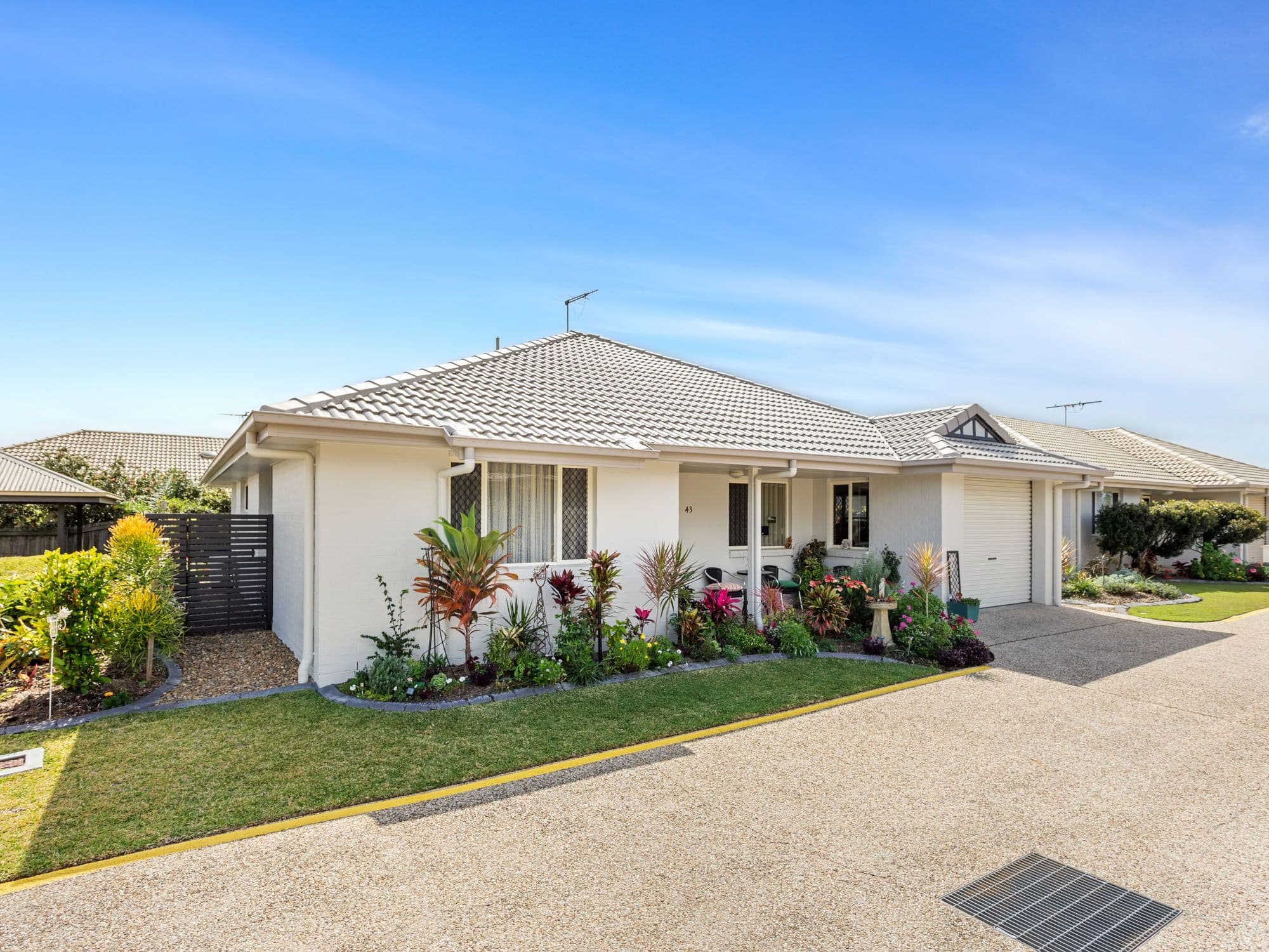 150-166 Rosehill Drive, Burpengary QLD 4505, Burpengary - Image 1
