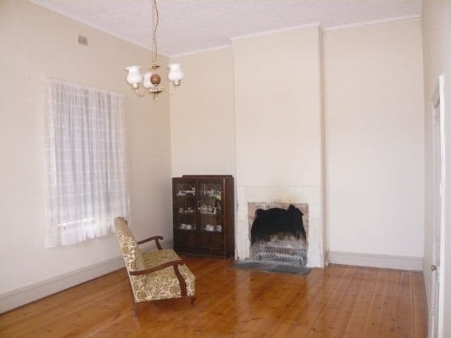 Lot 2 Fyfe Road, HAMLEY BRIDGE SA 5401, Hamley Bridge - Thumbnail 6