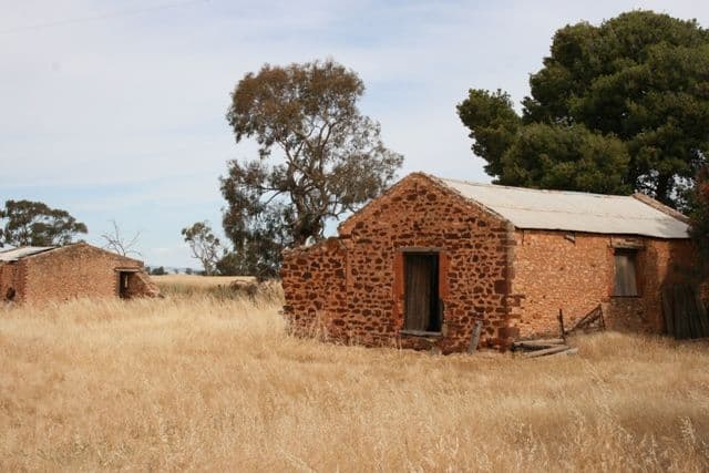 Lot 2 Fyfe Road, HAMLEY BRIDGE SA 5401, Hamley Bridge - Thumbnail 8