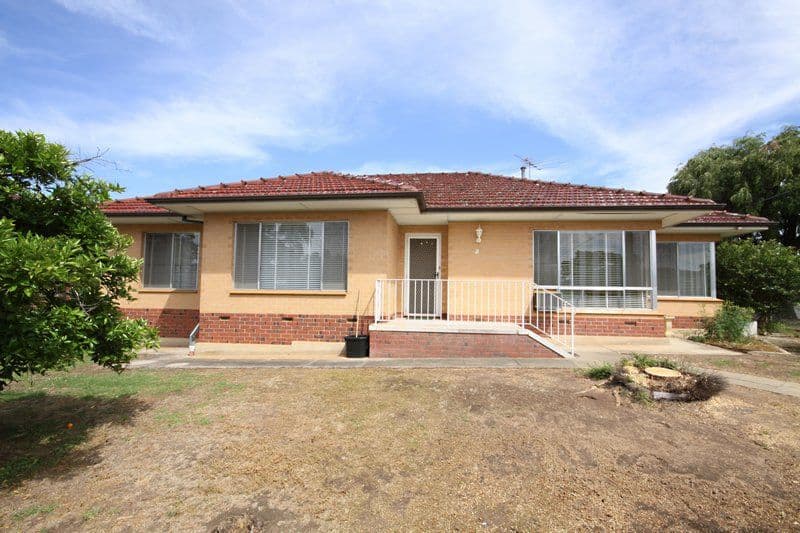 1 HIllside Drive, CAMPBELLTOWN SA 5074, Campbelltown - Image 1