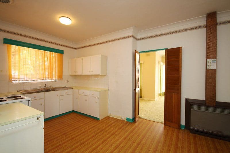 1 HIllside Drive, CAMPBELLTOWN SA 5074, Campbelltown - Thumbnail 2