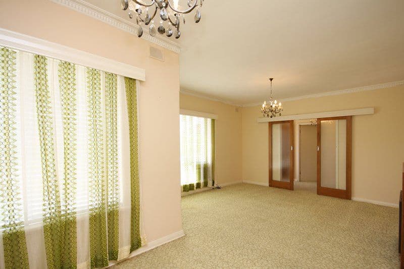 1 HIllside Drive, CAMPBELLTOWN SA 5074, Campbelltown - Thumbnail 3