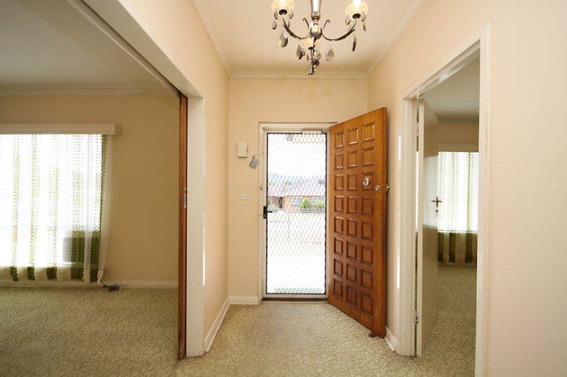 1 HIllside Drive, CAMPBELLTOWN SA 5074, Campbelltown - Thumbnail 4