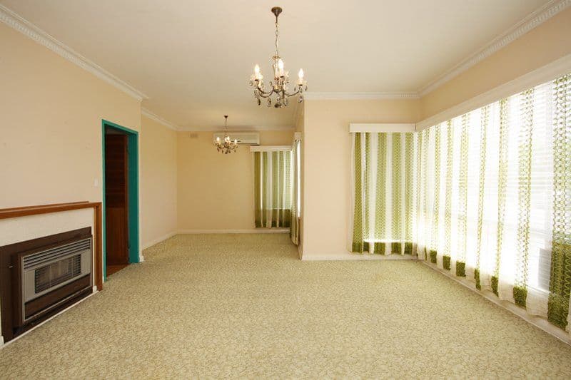 1 HIllside Drive, CAMPBELLTOWN SA 5074, Campbelltown - Thumbnail 5