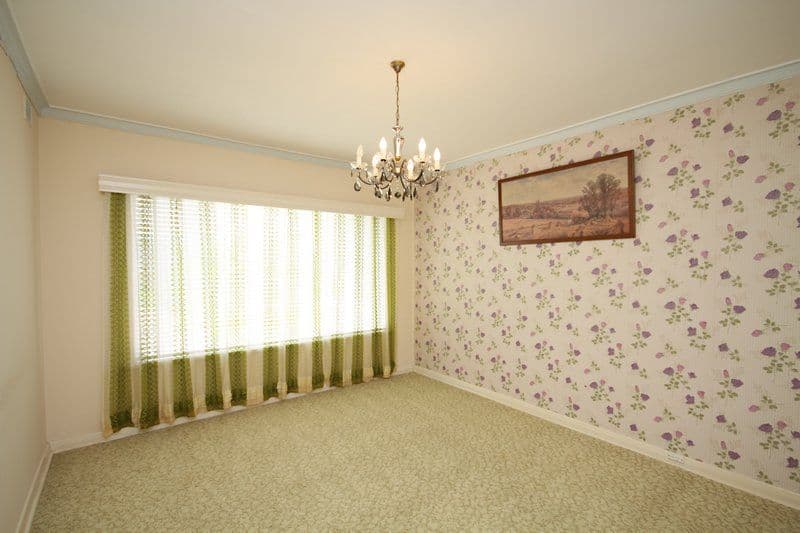 1 HIllside Drive, CAMPBELLTOWN SA 5074, Campbelltown - Thumbnail 6