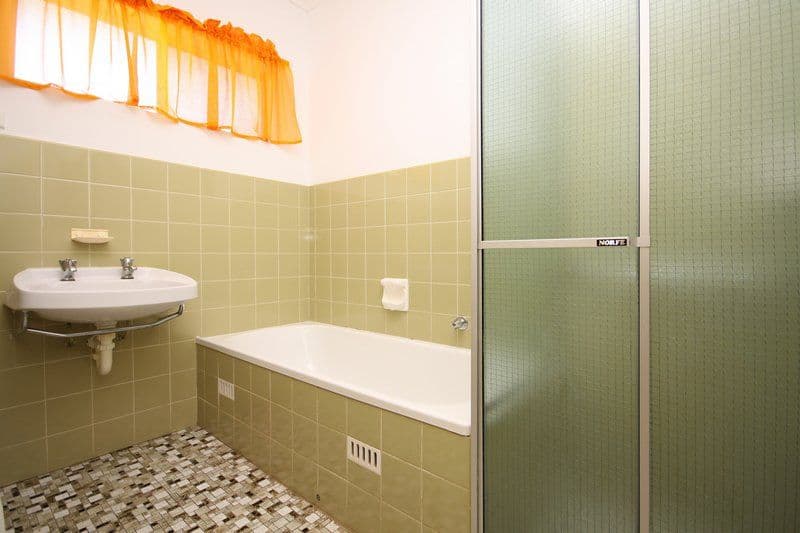 1 HIllside Drive, CAMPBELLTOWN SA 5074, Campbelltown - Thumbnail 7