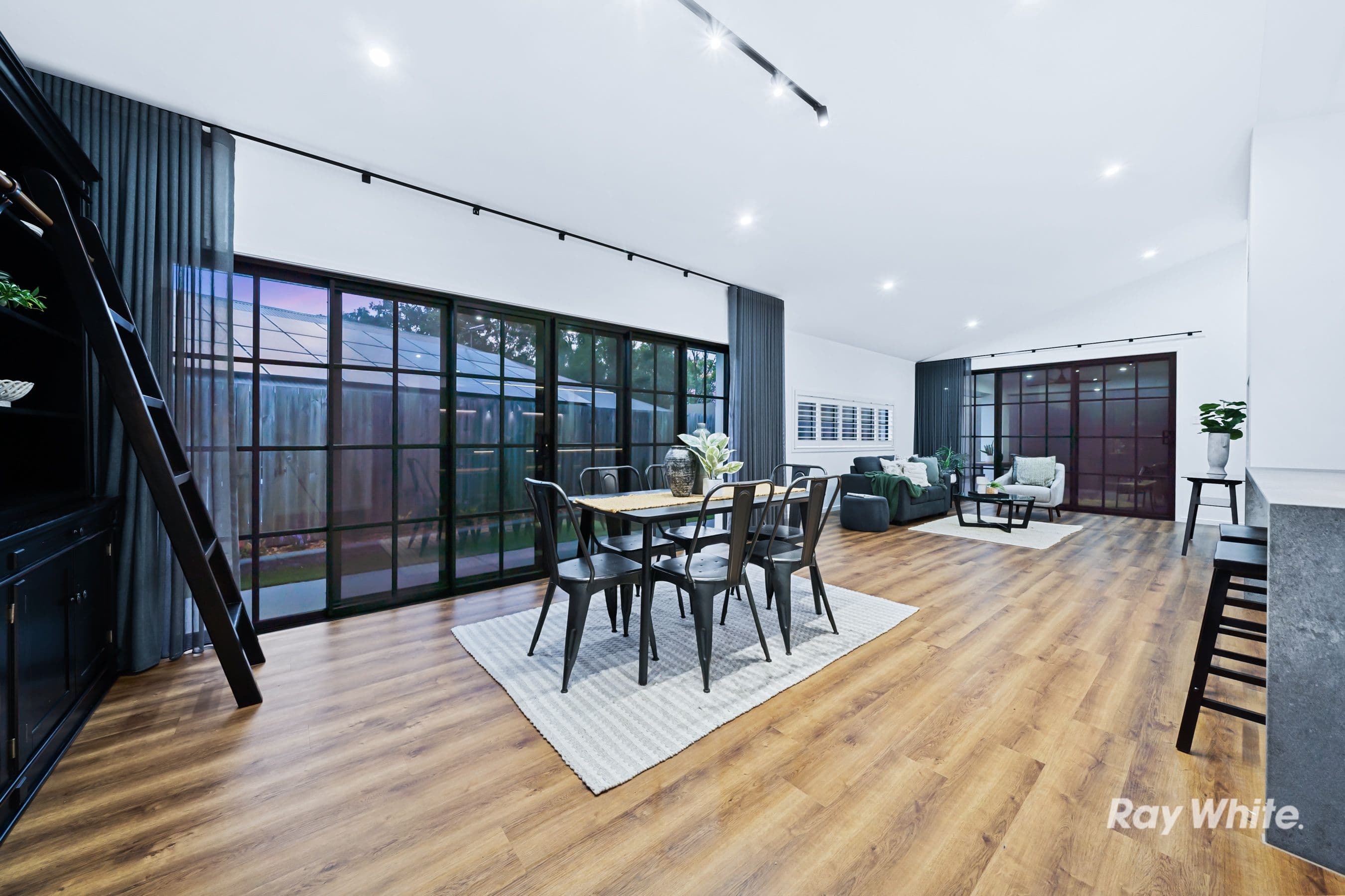 85 Teal Circuit, Greenbank QLD 4124, Greenbank - Thumbnail 3