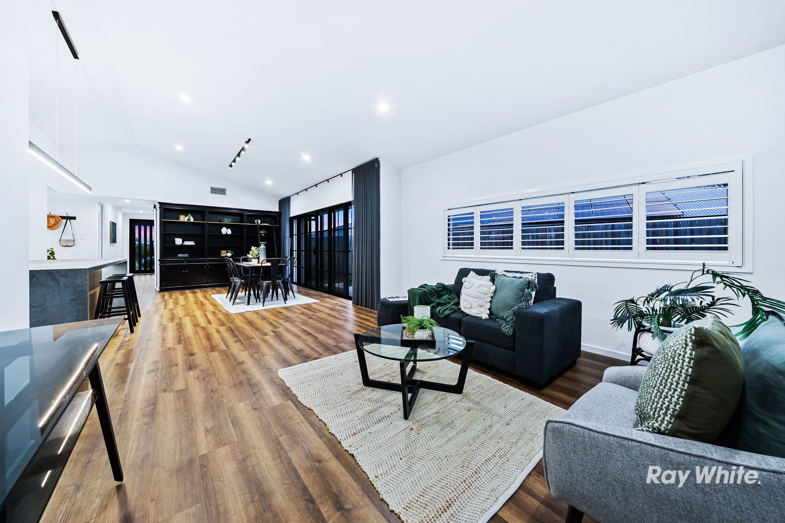 85 Teal Circuit, Greenbank QLD 4124, Greenbank - Thumbnail 6